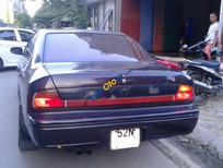 Infiniti Q45 1990 - Bán Infiniti Q45 sản xuất 1990, xe nhập, nội thất đẹp