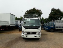 Cần bán xe Thaco OLLIN 2017 - Giá xe tải 5 tấn Trường Hải