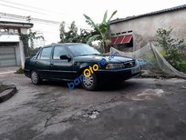 Bán xe oto Daewoo Cielo 1996 - Bán xe Daewoo Cielo năm sản xuất 1996