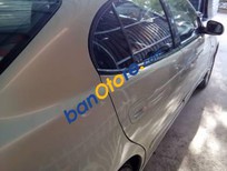 Bán xe oto Daewoo Leganza 2000 - Bán Daewoo Leganza đời 2000, xe gia đình, nội thất zin, xe sử dụng kĩ