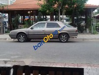 Renault 25 1990 - Bán ô tô Renault 25 sản xuất năm 1990, nhập khẩu, giá 50tr