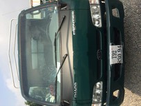Bán xe oto Kia K165 2017 - KIA K165 thùng bạt giao xe trong vòng 1 ngày