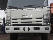 Bán Isuzu NPR H 2016 - Xe tai Isuzu nhập khẩu 3 cục tải trọng 3 tấn 45, gía rẻ tại Sài Gòn - Isuzu trả góp