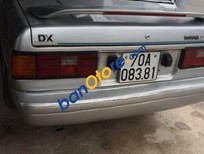 Bán Toyota Corolla altis 1980 - Cần bán Toyota Corolla Altis sản xuất năm 1980