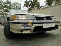 Acura Legend   1991 - Bán Honda Acura đời 1991, nhập khẩu, xe nhà đi rất kỹ máy móc êm ái ngọt ngào