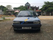 Toyota Corolla Lx 1992 - Bán ô tô cũ Toyota Corolla LX 1992 1.6, xe nhập khẩu Nhật