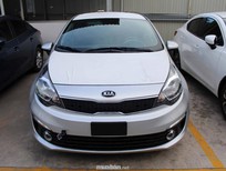 Kia Rio 2016 - Bán Kia Rio đời 2016, nhập khẩu nguyên chiếc giá cạnh tranh