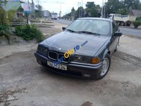 BMW 5 Series   1995 - Bán BMW 5 Series năm 1995 số tự động