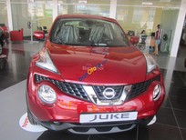 Cần bán Nissan Juke 1.6 CVT 2018 - Bán Nissan Juke 2018, xe nhập Anh giá có thể giảm nữa liên hệ ngay