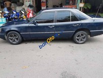 Bán Mercedes-Benz E class  E300  1994 - Bán ô tô Mercedes E300 sản xuất 1994 số tự động