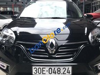 Bán xe oto Renault Koleos   AT  2016 - Bán Renault Koleos AT sản xuất 2016, xe nhập