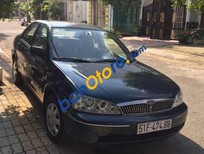 Cần bán Ford Laser 2012 - Bán xe Ford Laser đời 2012 giá cạnh tranh