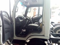 Bán Veam Motor VM 2016 - Bán xe tải Veam Hyundai VT252-1 2.4 tấn/2t4/2,4 tấn thùng dài 4.1 mét