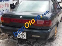 Daewoo Espero   1996 - Cần bán gấp Daewoo Espero sản xuất 1996