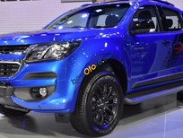 Chevrolet Colorado High Country 2.8 AT 4x4 2017 - Bán Chevrolet Colorado High Country 2.8 AT 4x4 sản xuất năm 2017, nhập khẩu Thái Lan 