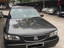 Cần bán Nissan Maxima 1993 - Bán Nissan Maxima đời 1993, xe nhập khẩu