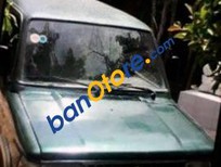 Cần bán Toyota Zace 1994 - Cần bán lại xe Toyota Zace sản xuất 1994, giá tốt