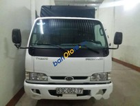 Kia Frontier   K165S   2015 - Cần bán lại xe Kia Frontier K165S đời 2015, xe gia đình sử dụng chở đồ, xe chạy đúng 30000 km