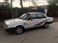 Bán xe oto Nissan Sunny 1988 - Bán Nissan Sunny sản xuất 1988, các chức năng theo xe đầy đủ và ổn định