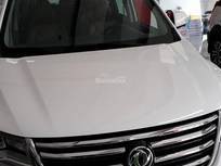 Cần bán xe Luxgen SUV 2017 - Cần bán xe dongFeng SX6 SUV nhập khẩu nguyên chiếc với động cơ mitsubishi