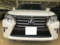 Bán Lexus GX460 2013 - Bán Lexus GX460 Mỹ Sx 2013, Đk 2014 tư nhân