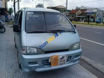 Bán Daihatsu Citivan   1999 - Cần bán xe Daihatsu Citivan năm sản xuất 1999