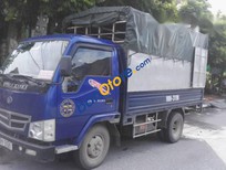 Vinaxuki 1240T 2010 - Cần bán gấp Vinaxuki 1240T sản xuất 2010 