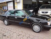 Cần bán Toyota Crown   Super Salon 3.0 1999 - Xe Toyota Crown Super Salon 3.0 năm sản xuất 1999 