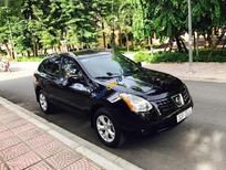 Nissan Rogue SL 2.5AT 2008 - Bán xe cũ Nissan Rogue 2.5 SL bản nhập Mỹ, xe SX 2008, đăng ký 2009