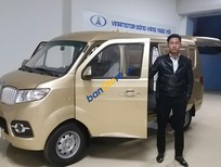 Dongben X30 V2 2017 - Dongben Hà Nội - Đại lý phân phối xe Dongben X30 giá rẻ - Hỗ trợ trả góp cao
