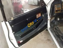 Kia Concord 1989 - Bán Kia Concord đời 1989, đồng sơn cứng cáp, không mục gầm bệ chất, trợ lực kính bấm