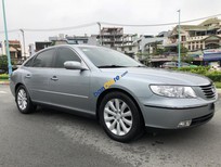 Cần bán Hyundai Azera 2009 - Bán ô tô Hyundai Azera sản xuất 2009, nhập khẩu số tự động, 398tr