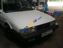 Kia Concord 2.0 1989 - Bán xe cũ Kia Concord 2.0 năm 1989 như mới