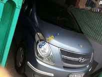 Bán xe oto Hyundai Grand Starex MT 2008 - Cần bán xe Hyundai Grand Starex MT sản xuất 2008