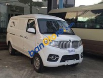 Cần bán xe Dongben X30 2017 - Bán Dongben X30 đời 2017 giá cạnh tranh