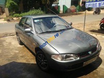 Mitsubishi Lancer 1998 - Bán Mitsubishi Lancer năm 1998, máy 1.6, xe đẹp đầy đủ đồ chơi