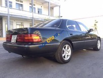 Bán xe oto Lexus LS  400 1993 - Cần bán Lexus LS 400 sản xuất 1993, nhập khẩu  