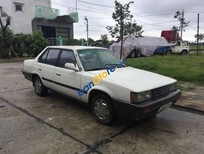 Toyota Corolla altis   1982 - Cần bán lại Toyota Corolla altis năm 1982, xe cũ còn mới