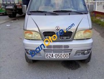 Dodge Caravan MT 2009 - Xe Dodge Caravan MT năm sản xuất 2009