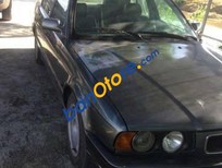 BMW 1 Series   1996 - Bán xe cũ BMW 1 Series đời 1996, giá tốt