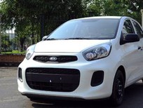 Kia K 2012 - Bán Xe Kia - Van - 2012