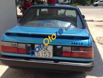 Cần bán Subaru Legacy 1993 - Bán Subaru Legacy năm 1993, xe nhập như mới 