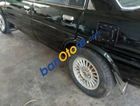 Toyota Carina 1984 - Xe Toyota Carina sản xuất 1984 như mới 