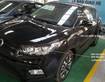 Bán xe oto Rover 600 2016 - SSANGYONG TIVOLI MỚI nhập khẩu nguyên chiếc tại HÀN QUỐC. Giá chỉ từ : 600 triệu đồng