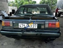 Toyota Carina 1984 - Bán xe Toyota Carina đời 1984, nhập khẩu 