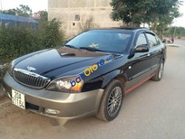 Daewoo Magnus 2011 - Cần bán gấp Daewoo Magnus đời 2011, xe mình đi chính chủ