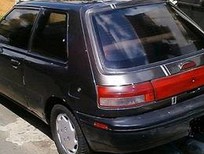 Bán Mazda 3 1993 - Mazda Sport nhập Mỹ 93 xe độc không đụng hàng