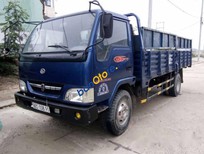 Cần bán xe Vinaxuki 3500TL 2008 - Bán Vinaxuki 3500TL đời 2008, xe cũ