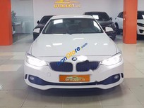Cần bán xe BMW 4 Series 428i 2012 - Bán ô tô BMW 4 Series 428i năm sản xuất 2012, màu trắng, nhập khẩu nguyên chiếc