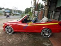 Toyota Celica   1996 - Cần bán lại xe Toyota Celica năm sản xuất 1996, màu đỏ